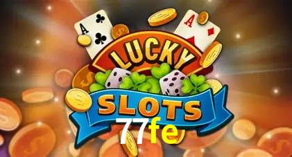 Desvendando o Mundo dos Jogos Virtuais na 77fe