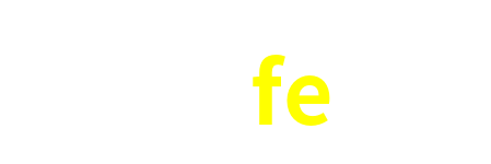 77fe