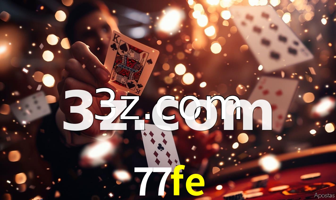 Casino Online 77fe.COM | Os Melhores Slots no Brasil