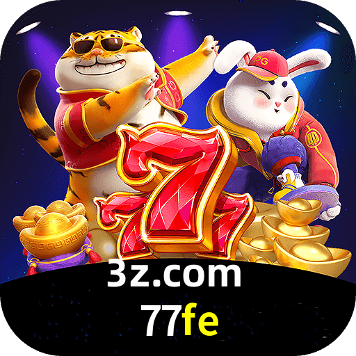 77fe.com Casino Online | Site Oficial