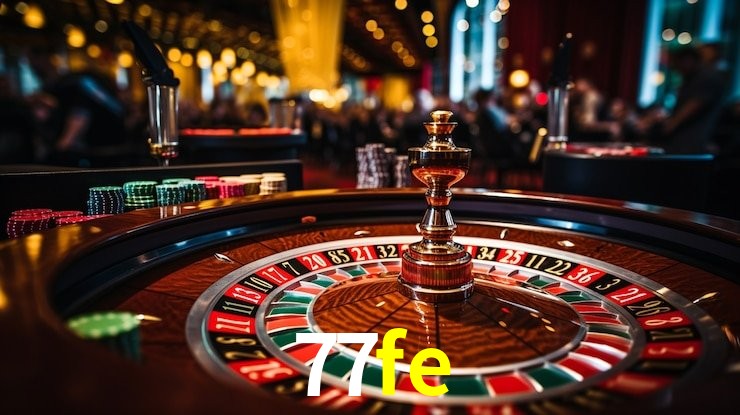 Flash Promotion 77fe