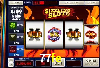 A Ascensão dos Esportes Eletrônicos: Um Novo Paradigma no Entretenimento