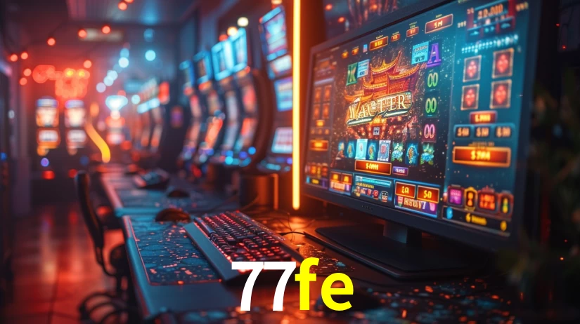 77fe game