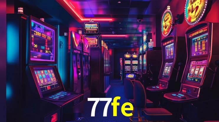 77fe game