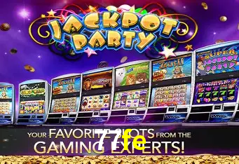 Descubra a Essência do 77fe: Nossa História e Compromissos