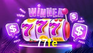 Football Betting 77fe