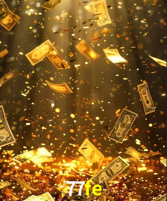 Game Statistics 77fe