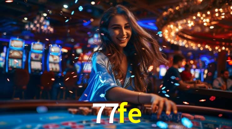 Basketball Betting 77fe