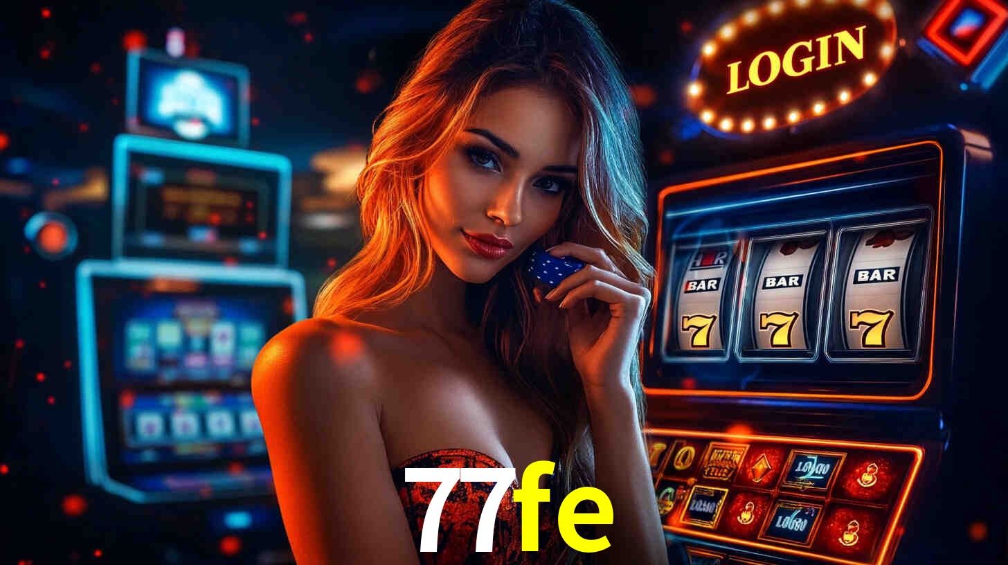 77fe