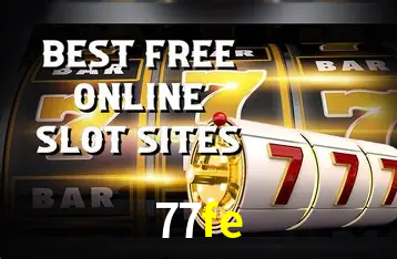 A Popularidade dos Caça-Níqueis no 77fe