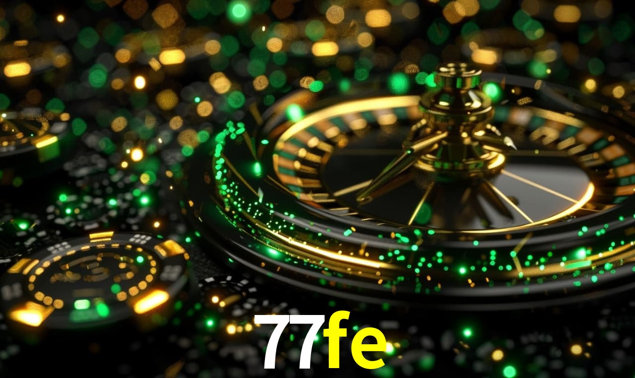 Seasonal Promotions 77fe