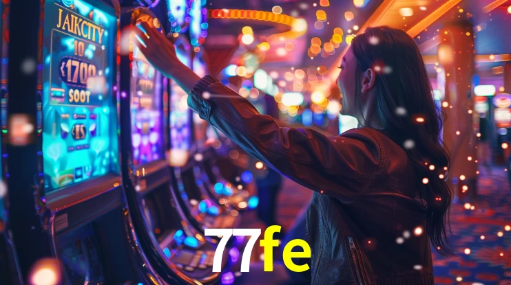 77fe