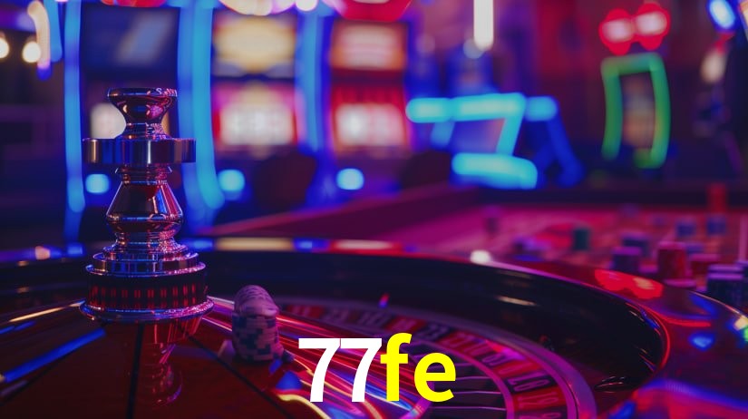 77fe