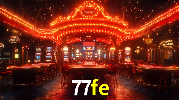 77fe