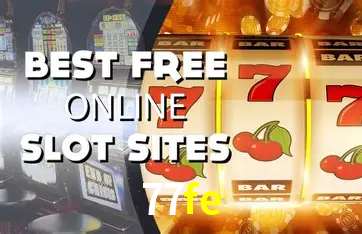 A Revolução dos Aplicativos de Jogos no 77fe