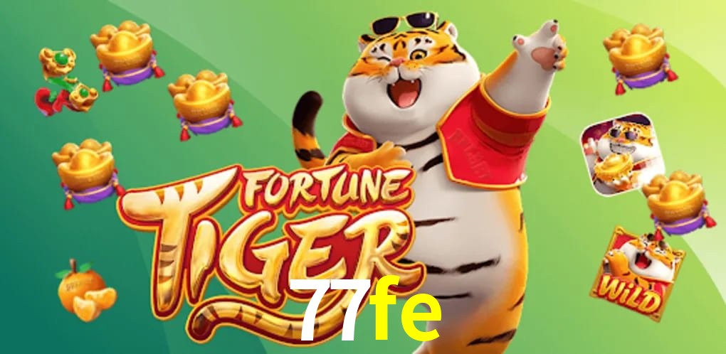 Sports Statistics 77fe