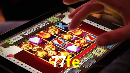 VIP Casino 77fe