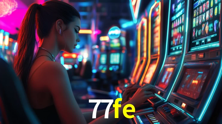 77fe