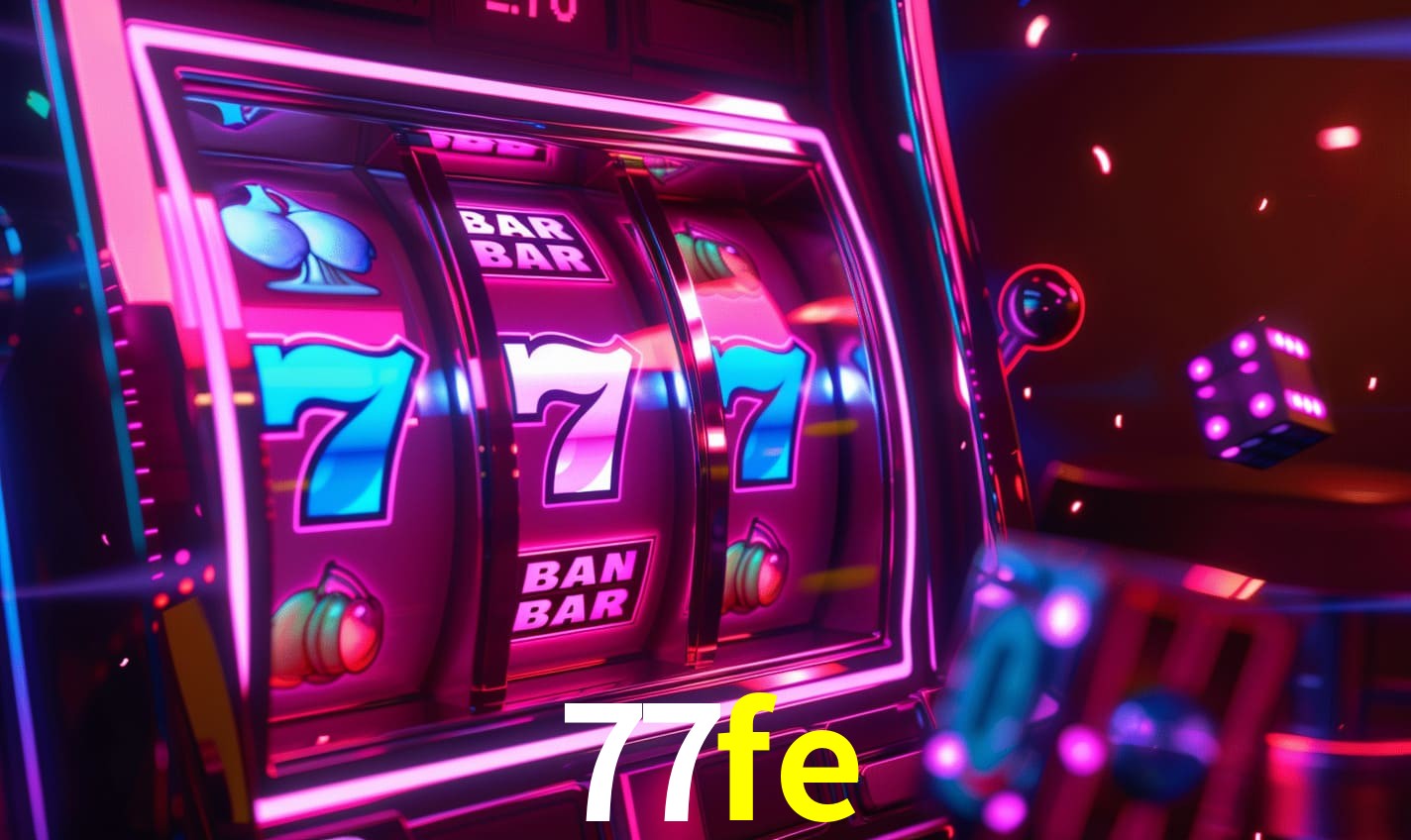 Descubra a Essência do 77fe: Nossa História e Compromissos