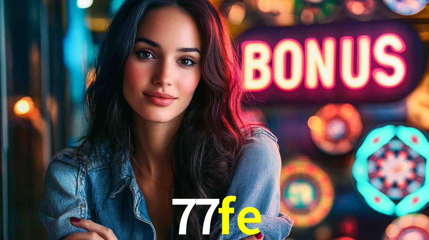 77fe
