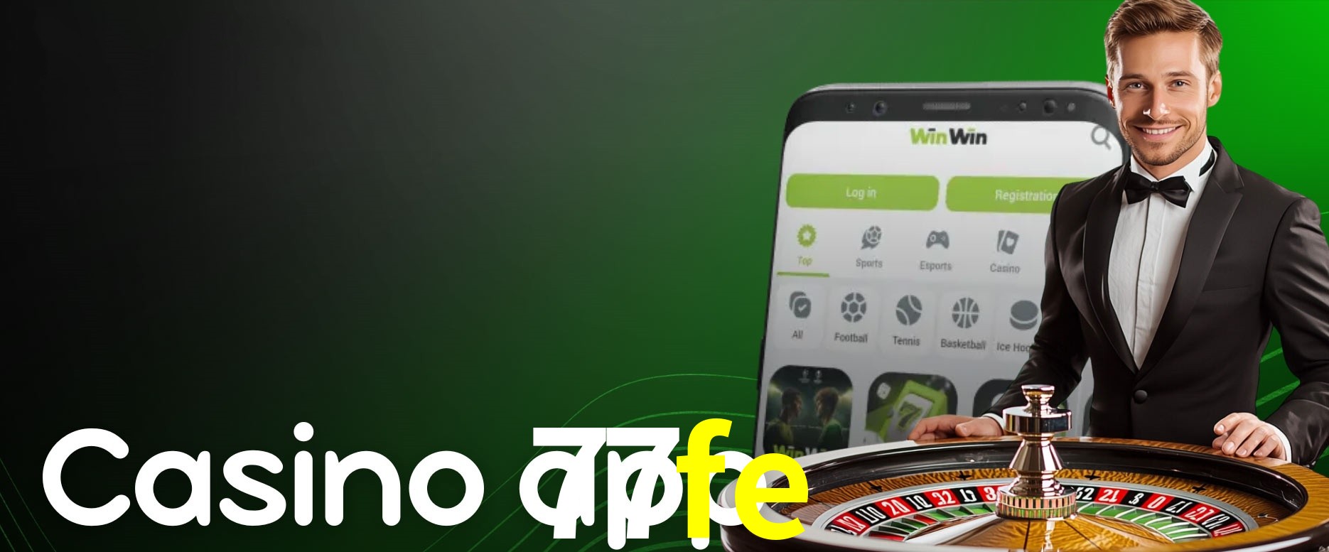 Security Systems 77fe